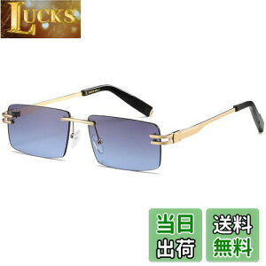 yz[SHEEN KELLY] jpgXTOXp`^t[TOXV[X[YACEFA