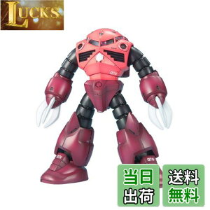 yzBANDAI SPIRITS(o_C Xsbc) MG @mK_ MSM-07S VApYSbN 1/100XP[ Fς݃vf