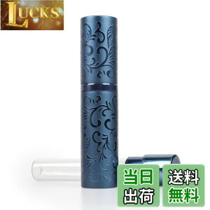 GENERISCH 10mlXv[{g ]p^[̍zɎ_A~jEXv[{g |[^u{gAg}CU[lߑւ Xv[{g {g {ggїp l