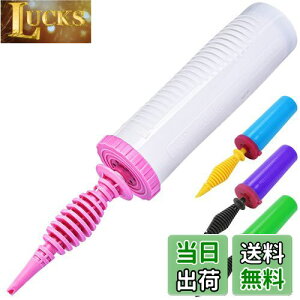 yzKimimara C nh|v 4{|v GA[|v o[ D r[`{[  GA[NbV GA[ DpC ӂANZT[ (sN)