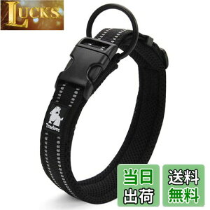 yzcocomall{X  ̎ pP ^A^A^p ybgpi 3Mˍޗ iC ʋC e͐ \tg ߉\ (M, ubN)