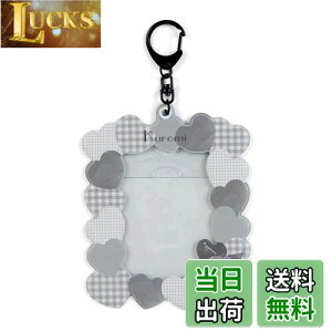 yzTI(SANRIO) N~ g[fBOJ[hpz_[(GWCACh), 452181