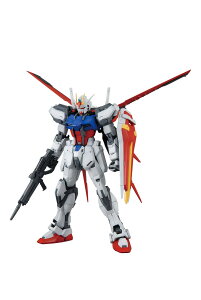 yzGundam MG @mK_SEED G[XgCNK_ Ver.RM 1/100XP[ Fς݃vf