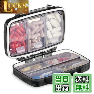 yzFullicon uقۂځvsP[X 1T h  P[X ^ TvgP[X TvP[X   P[X ҂邯[ 肯[ RpNg gїp ^