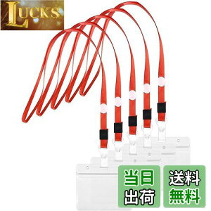 yzAumesa Rano 20Zbg D l[z_[ | h ID J[h z_[ lbNXgbv ݂艺 Cxg X^bt pX pXP[X h Ј P[X  PVC 񂩂 