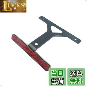 yzBAR AUTOTECH tN^[ oCNp AtF_[ XtN^[ veN^[ ˔ p^ oCN ėp io[uPbg || ti uPbg XeXibg 