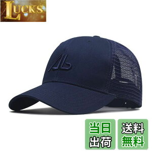 yz[Lovechic] Lbv Y Xq bV 傫TCY 60-65cm 傫 [ ėp jpilCr[-Aj