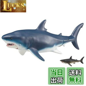 yz^Jg~[ AjA AL-11 Kh (ɕVer.)    3Έȏ