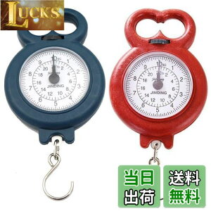 yz2Zbg QbWXP[ ΂ ו ͂ XvO ݂͂ ֗ y vʊ s AEghA F̓_ł