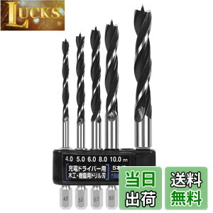 yzYMJOGGUE ؍Hph Zph ؍HEphn 5{g Op؍Hh hrbg