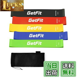 GetFit g[jO`[u `[u S`[u GNTTCYoh ؃g `[u g[jO `[u g[jOoh Xgb`oh Soh g[jO WX^