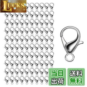 yzyBEAUTY PLAYERzJjJ p[c Vo[ 100Zbg 12mm Kl`F[ }XN`F[ OX`F[ lbNX uXbg ANbg  ߋ ANZT[ X