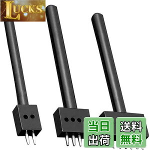 yzMOLATE 3{ ی |`Zbg U[NtgH  vi |` Ԋu 5MM ڑł D ł246