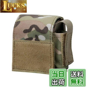 yz[PHOENIX IKKI] ^oR ΂  C^[ [ |[` P[X [P[X ^oRP[X ^oR|Pbg i  [Xgbvt gѕ֗ CP