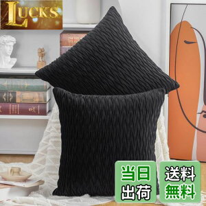 yzMadizz NbVJo[ 2Zbg k _炩 r[hn w  Jo[ zcJo[ \t@p Qp 50 x 50 cm ubN