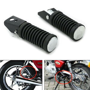 ALPHA RIDER ėp EZbg A ^f Xebv o[ y_ z_ GS125 GN125 Ju JTL Z400FX [t@[ ZXR400 Baja ~joCN ɓKp P I[goC oCNp ~ tbgXg 