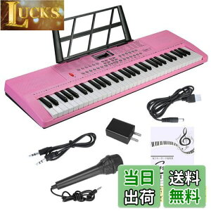 yzHricane L[{[h sAm dqsAm 61 200މF 200ރY 60ȃf LCDfBXvC 錮 y {pl wbhtHΉ q S Kp USBP[