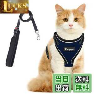 yzL Lp n[lX  L ˂ lR qL q ^ U o Ȃ xXg \tg y ʂ}WbNe[vő TCY߉ 锽 ʋCbV