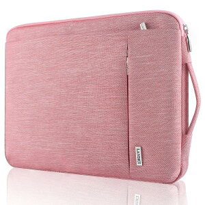 [LANDICI] 360°ی p\RP[X 13 14C` pcP[X Ռz h m[gp\R P[X 13.3/13.6 MacBook Air 2022-2018AMacBook Pro 2023-2016ASurface Laptop 5-1/Studio 2021/Book 3/2/1ADellAASUSɑΉ 13-1