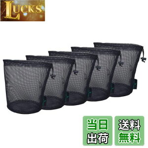 yzBoundless Voyagey5ZbgzbVobO ے XgOlbgobO iC[|[` s AEghA/St/ϕiȂǏ[ ubN (ubN [5], Mi