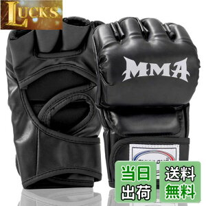 yzZitFRi I[vtBK[ O[u {NVOO[u MMA iZ {NVO G^C  nhK[h eRh[Ȃ g[Op  Y fB[X ubN