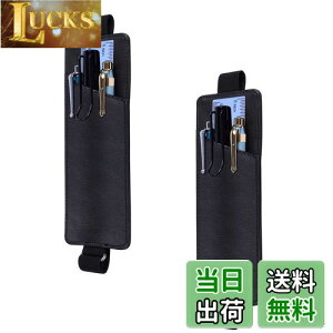 yzWisdompro yz_[ 蒠p Lkoht ubNoh yP[X X M PUU[ A4/A5/B5Ή 2{ 