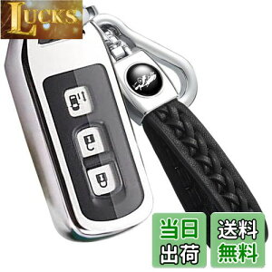 yzyoshinari N-BOXJX^ N-BOX+ vX NS N-WGNJX^ N-ONE N-BOX SLASH XbV N-VAN +STYLE z_ p NV[Y L[P[X {v L[z_[ (NV[YAVo[)