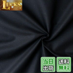 yz{Rtf(Nippon Chuko) GCeBXNGA n n 100% V[eBO N ubNn Ж110cm×50cmؔJbg KD4630-104-50CM n nn GCeBXNGA