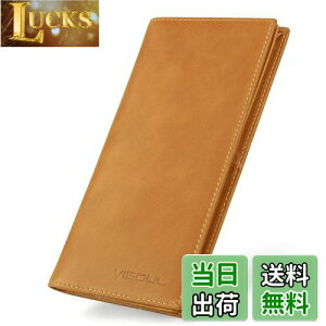 yz[VISOUL] z {v 12J[h[ zY XL~Oh~ D ܂z icJ[h[ ꗬ̊vEl ȂӃY KȂ e v ӂ܂ 