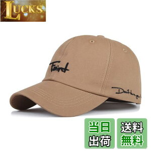 yz[Lovechic] Xq Lbv Y At@xbg lC Lbv 56-60cmi0518-x[W-1j