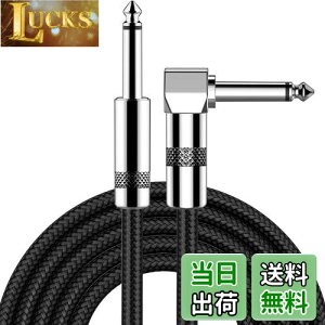 yzFEYCH M^[V[h M^[P[u 3m S-L^vO x[X V[h ϋviC fɂ ypP[u x[X/L[{[h/Av/hΉ