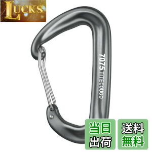 yzTITECOUGO Jri 12 KN nbN 1200 KG Lv tbN  c[NC~O Dpi oRt Jri Nbv Dd L[z_[ @\ O AEghA p KтȂ 