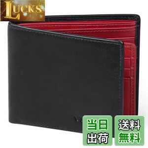 yz[VISOUL] z Y 2܂ 15J[h[ {v D z Y܂ 2܂z Yz Ƌؓ ^ e v D KȂlC ꗬ̊vEl