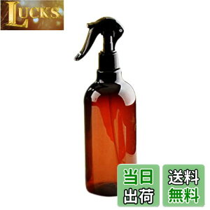 yz{g 500ML  Ռ PET ƒp GbZVIC T A}  lߑւ{g 1{ F