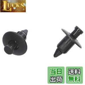 yzG[(amon) s vbVxbg (g^EYE_Cncԗp) A_[Jo[E^CnEXp 5 J[xbg 3839