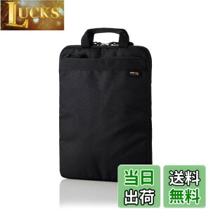 yzGR p\RP[X PCP[X 13.3C` MacBook Air, Pro 13C` (2020Nf / 2019NfΉ) y2020N11 M1`bvfΉz P[X R[f1000 t c^