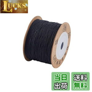 yzUNICRAFTALE 100m 0.8mm 1/Zbg iC r[YR[h ubN F PЂ U[[N ̕R ѕR ҂ݕR Ђ  R[h ҂ D ANZT[pR