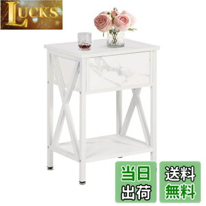 yzVECELO TChe[u iCge[u xbhTChe[u zCg 40×30×55cm ot \t@  k y{KAiz