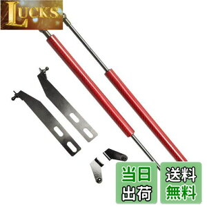 yzXIANGSHANG 2014-2019 HNV[ 80n(ZRR85G ZRR80W ZWR80G ZRR85W) {lbg_p[ t[h_p[ ԗ tgT|[g {t EZbg 2{g ԃJ[{ [sA