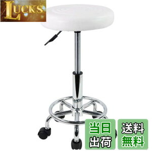 yzKKTONER PUU[ ۈ֎q LX^[~Xc[ tbgXgt ]֎q ߉\ o[JE^[}TXc[ ItBX`FA zCg S TCY ()