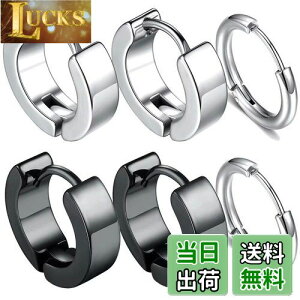 yzGOKEI t[vsAX OsAX Vv 316LT[WJXeX AM[Ή jp t[v sAX fB[X Y (36Zbg)