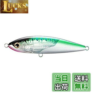 yzV}m(SHIMANO) ItVA gbvEH[^[ IVA wbhfBbv 175F tbVu[Xg XU-T17T 003 FJ^N`