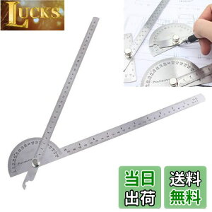 yzCarAngels XeXX`[ pxv SjI[^[ ϋv vgN^[ pxQ[W pxK px (2{300MM)