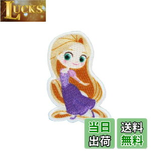 yzpCIjA fBYj[vZX ACEV[pڒby vcF 35mm×52mm MY5002-MY446