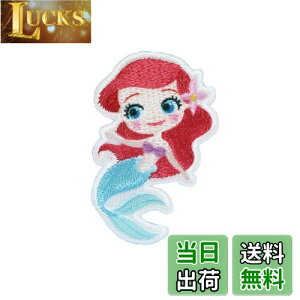 yzpCIjA fBYj[vZX ACEV[pڒby AG 34mm×51mm MY5002-MY444