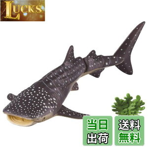 yz^Jg~[ AjA AL-05 WxGU (ɕVer.)    3Έȏ