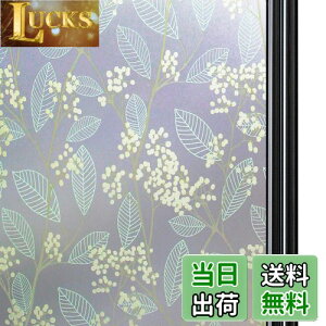 yzQualsen KXډBtB  ߂V[g ډBV[gKXtB XehOX V[ œ\Ă͂ O猩Ȃ UVJbg Uh~(60 x 200 cm, 