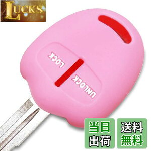 yIKTzijbT/~crVԗpj L[XL[pVRJo[ 2{^ CgsN/fCY/fCY[NX/ekS/pWF~j/T[/~jLu/gb| Ȃ p݌vŃsb^