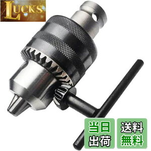 yzWolfridedh`bN 1.5-13mm^OXe|h`bN CpNg` \Pbg L[1/2fflp`VNA_v^t dhCo[ CpNghCo[ 