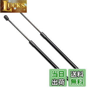 yzXIANGSHANG Ag HA36S^ HA36V^ nb`obN AQ[g_p[ obNhA_p[ Anb`_p[ gN_p[ ԌΉ pi 2{g [sAi]